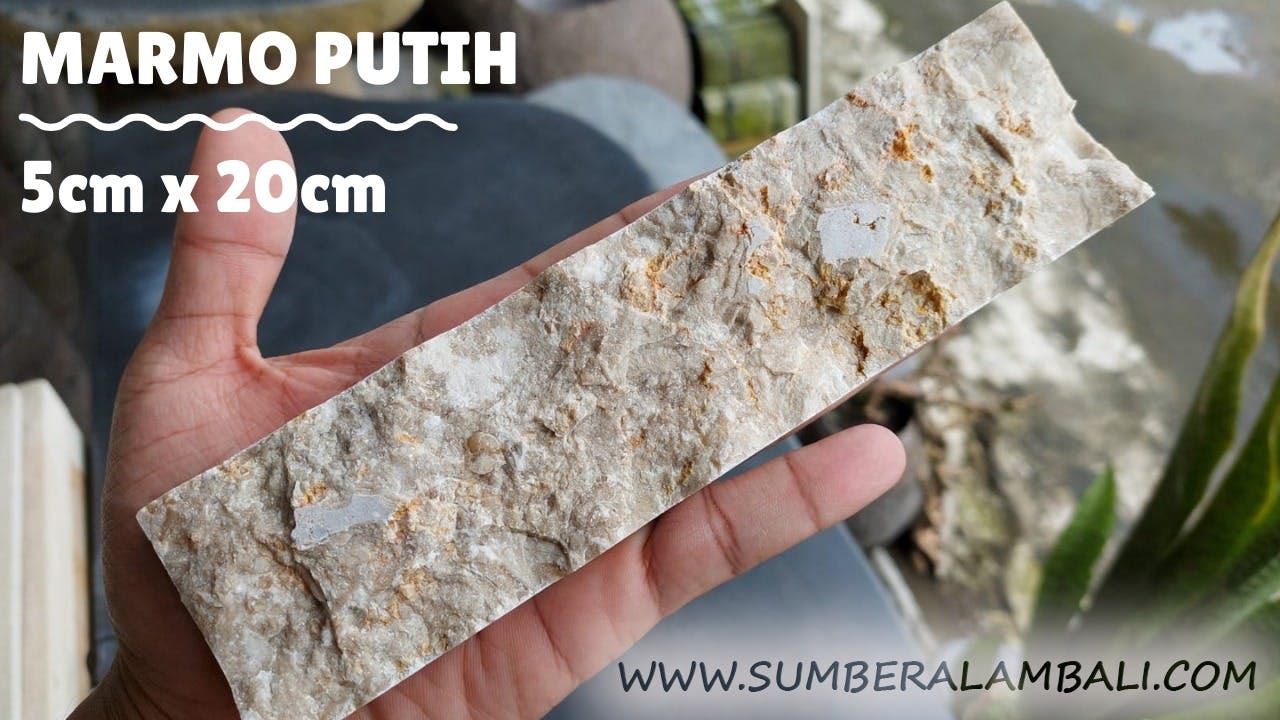 batu-alam-marmo-putih-marmer-ukuran-5cmx20cm