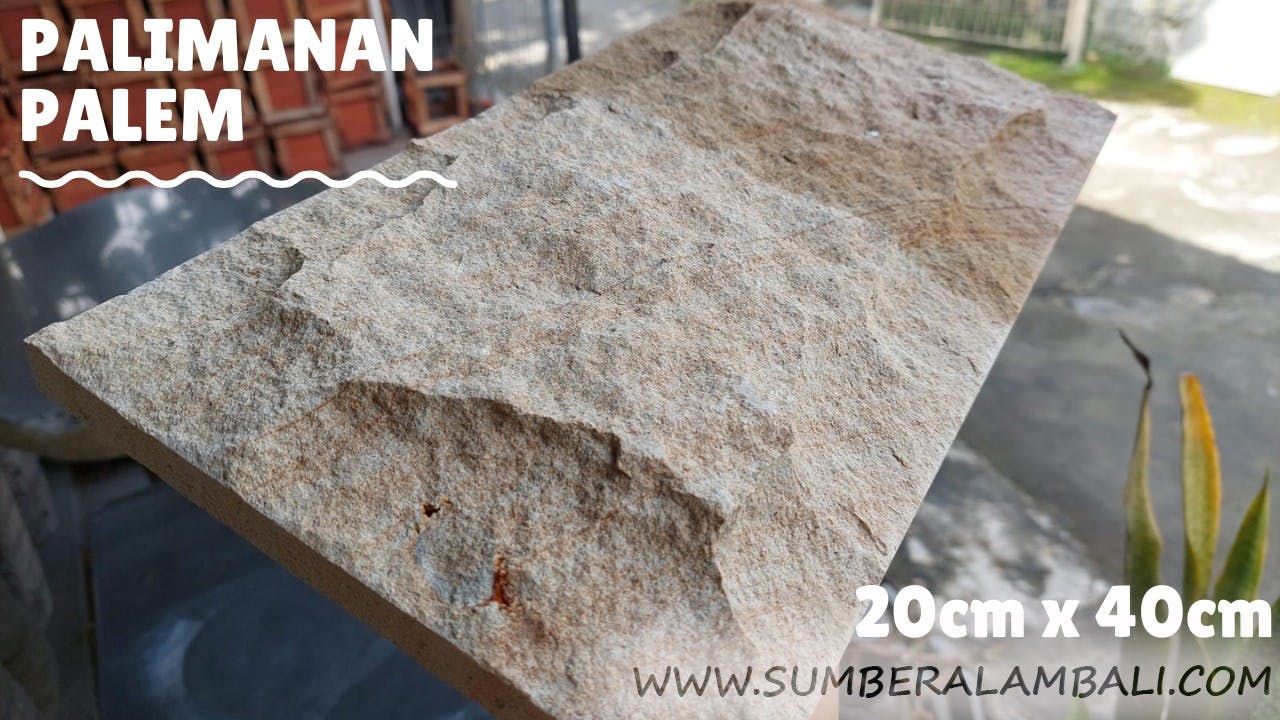 batu-alam-palimanan-palem-rata-alam-ukuran-20cmx40cm