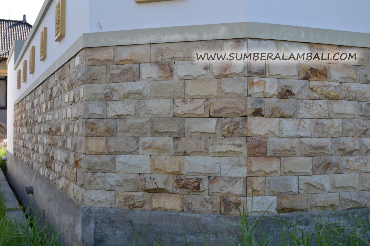 batu-alam-marmo-palimanan-rta-ukuran-10cmx20cm